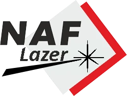 Naf Lazer Ltd.Şti
